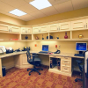Отель Hilton Garden Inn Nashville Vanderbilt, фото 49