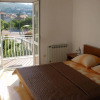 Отель Apartments Sunce, фото 2