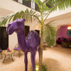 Отель Riad Houdou, фото 14