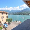 Отель Amazing Apartment in Monte Isola With 2 Bedrooms and Wifi, фото 4