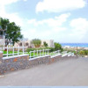 Отель Aparthotel 3 stars Hersonissos, фото 15