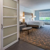 Отель Holiday Inn Clarksville Northeast, An Ihg Hotel, фото 9