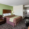 Отель Days Inn by Wyndham Midland, фото 2