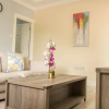 Отель Sea Piton View Apartment, фото 47
