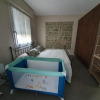 Отель Residenza Azzurra, фото 14