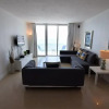 Отель Incredible 2 Bed 2 Bath On The Beach @ Tides, фото 23