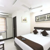 Отель OYO 9258 RD Towers, фото 11