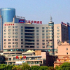 Отель Hanting Hotel, фото 10