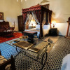 Отель Riad Arabesque, фото 11