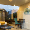 Отель Regenta Resort Exotica Dharamshala on Hilltop, фото 2