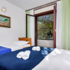 Отель Apartment Rubin Hvar/Pokrivenik 20643, фото 7