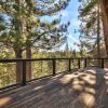 Отель Donner Trail Home 14317 2 Bedrooms 2 Bathrooms Home, фото 8