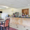 Отель Days Inn by Wyndham LaPlace- New Orleans, фото 13