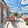 Отель Apartments Marina, фото 13