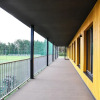 Отель Hostel MännikuJK, фото 19
