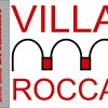 Отель Villa Rocca Leivi, фото 7
