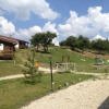 Отель Complex Gorochevci, фото 7