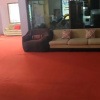 Отель Thai smile serviced Appartments, фото 22