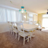 Отель Ocean Club 4011 4 Bedroom Townhouse by RedAwning, фото 13