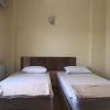 Отель Asya Geyikli Apart Otel, фото 7