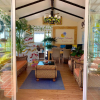 Отель Pattaya Paradise Beach Resort (SHA Extra Plus), фото 17