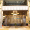 Отель Jia Rong Hotel, фото 8