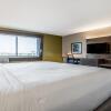 Отель Holiday Inn Express and Suites-Platteville, an IHG Hotel, фото 23