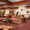 Отель Ayres Suites Mission Viejo – Lake Forest, фото 2
