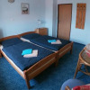 Отель Pension Ferda, фото 2