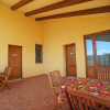 Отель Cascina al colle, фото 18