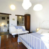 Отель Apartments I Valloni, фото 7