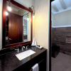 Отель Casa Italia Luxury Guest House - Adults Only, фото 9