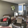 Отель City Escape 3BD in Adelaides East End 7, фото 5