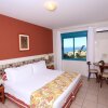 Отель Costao do Santinho Resort - All Inclusive, фото 47