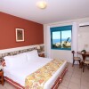 Отель Costao do Santinho Resort - All Inclusive, фото 5