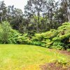 Отель Cymbidium Cottage by Hawaii Volcano Vacations, фото 9