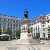 Отель Lisbon Colours Bairro Alto Apartments, фото 18