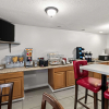 Отель Americas Best Value Inn Carlisle, фото 15