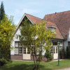 Отель Bleeke Hoeve Bed&Breakfast, фото 1