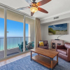 Отель Tidewater Beach Resort 2413 - In With The Tide, фото 2