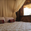 Отель Sansalit Home Stay, фото 10