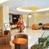 Отель GreenTree Inn Xuancheng South Zhaoting Road Business Hotel, фото 49
