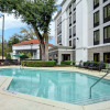 Отель Hampton Inn Jacksonville/Ponte Vedra Beach-Mayo Clinic Area, фото 15
