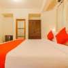 Отель The Blackbuck Morjim By OYO Rooms, фото 9