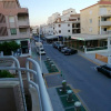 Отель Apartment With 3 Bedrooms in Alcossebre, With Wonderful City View and Furnished Terrace - 50 m From , фото 1