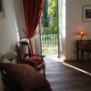 Отель Résidence Crone, фото 4
