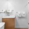 Отель Gage Suites at UBC, фото 9
