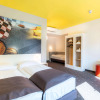 Отель B&B Hotel Stuttgart-Zuffenhausen, фото 3