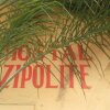 Отель Hostal Zipolite Arteaga, фото 19