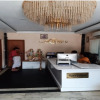 Отель Vip International, фото 14